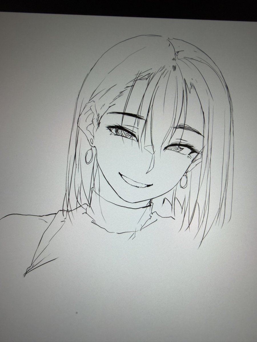 ぜっきょ@C107二日目東ヒ13a (@zekkyon) / Highlights / X