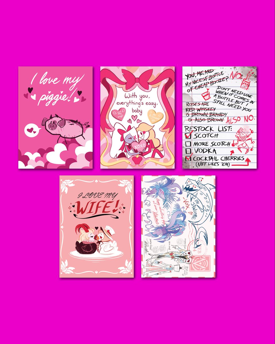 Sayuki (@Sayuki9314) / Posts / X