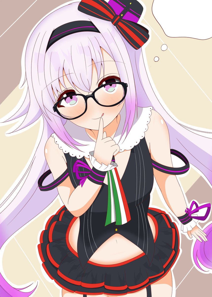 カルロ ピノ🐜 (@carro_pino) / Posts / X