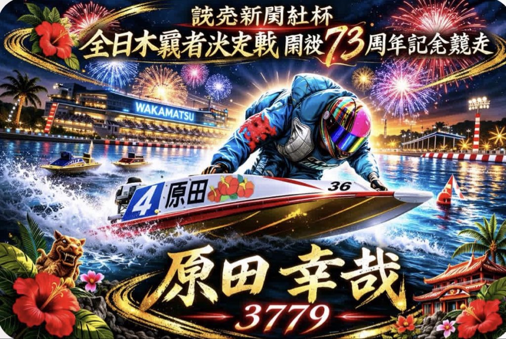 原田 幸哉 (@yukiyaharada) / Posts / X