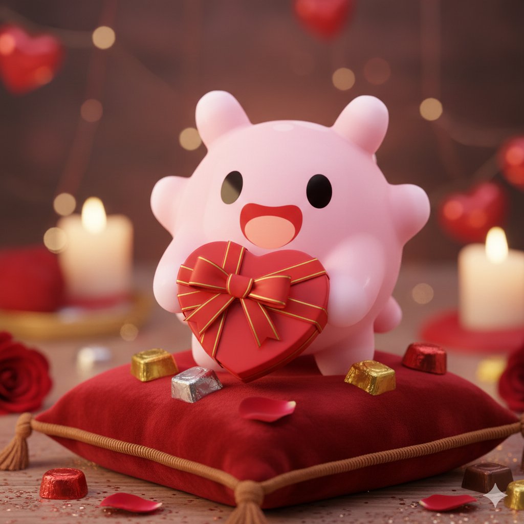 わんこさん🐾❖ (@wanko17) / Posts / X