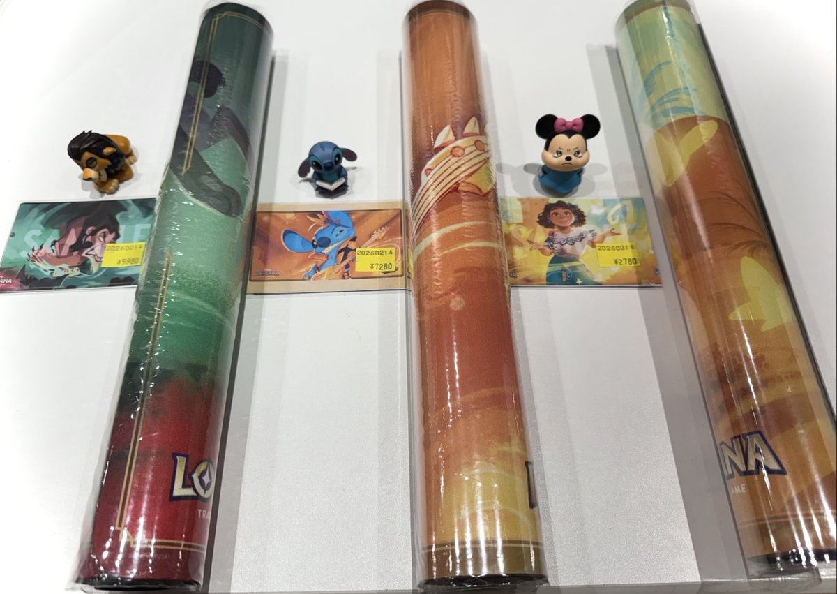 ✩˖°⌖.꙳✩˖°⌖.꙳✩˖°⌖.꙳✩˖°⌖.꙳✩ 本日限定の店頭特価品はｺﾁﾗ