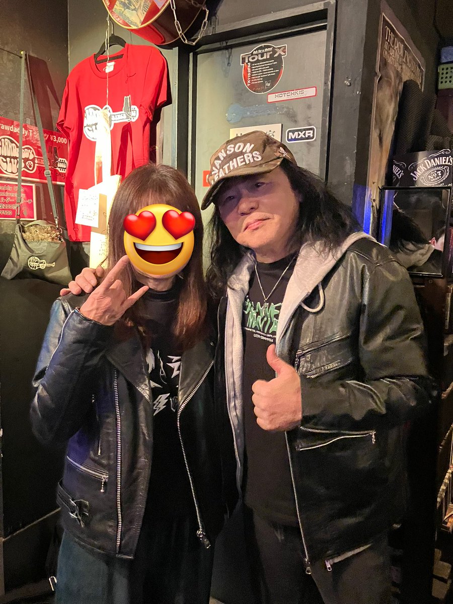 まめも😊 (@Kim1109T) / Posts / X