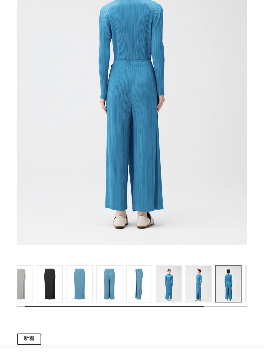 ちるちるみちる (@Dry_remonade) / Posts / X