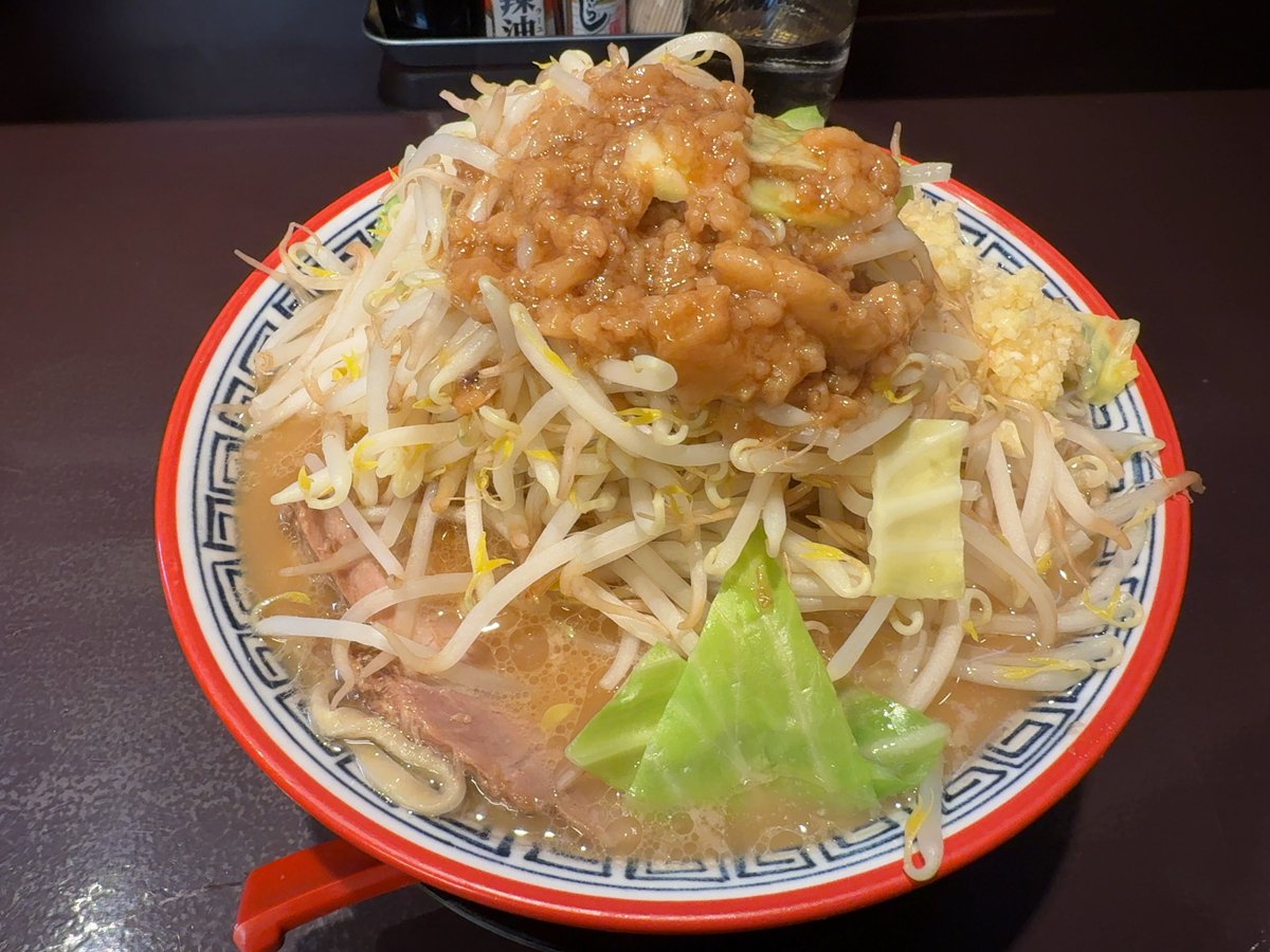 あさやん👾 ♌ 🍒 ✨ 💄 💚 (@asayan8115) / Posts / X