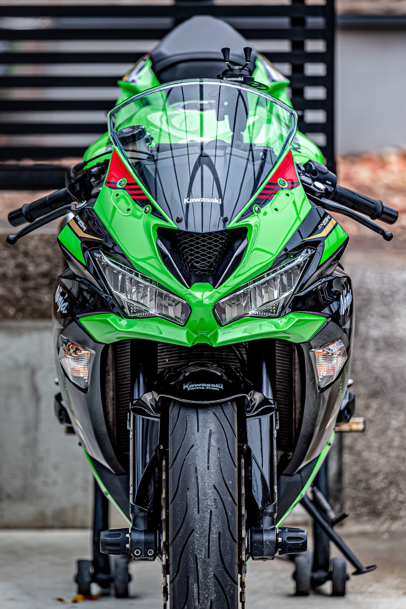 お前らの最高のフロントショットを教えろよ 先攻は俺から 対戦よろしく