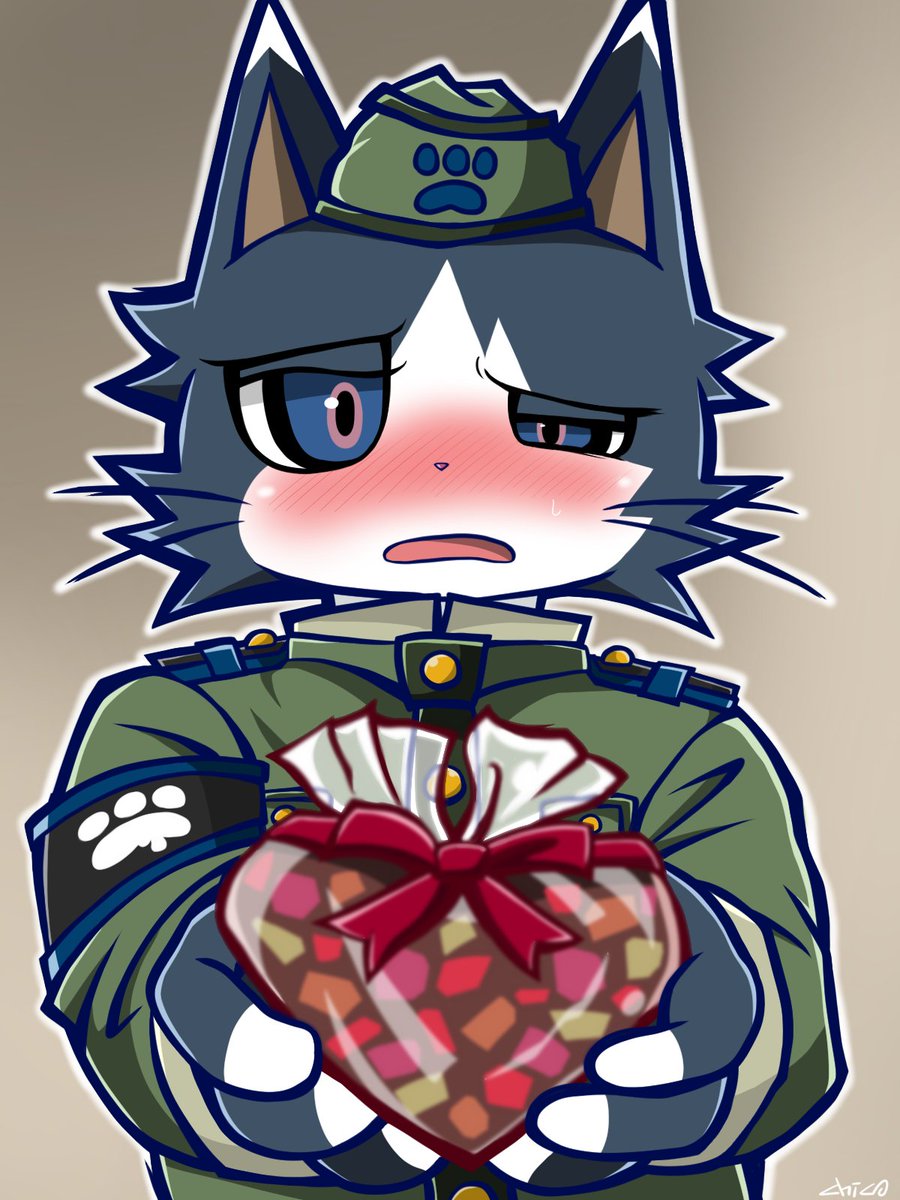 chico (@ichigokenpi) / Posts / X