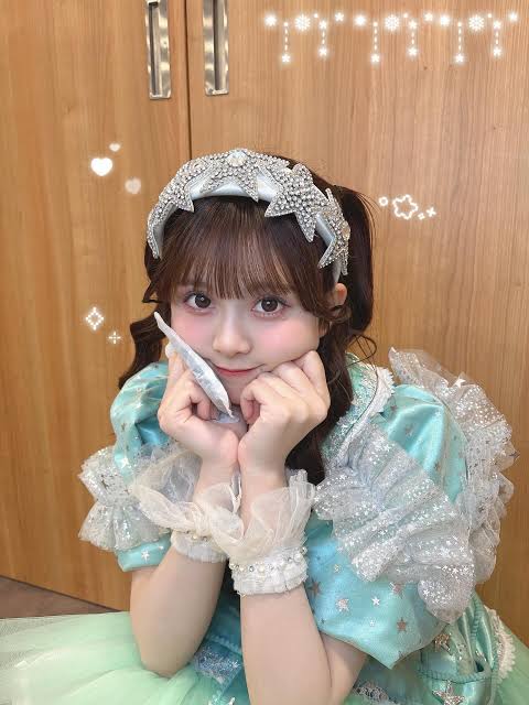 いっちゃん🌈 (@icchaan_19) / Posts / X