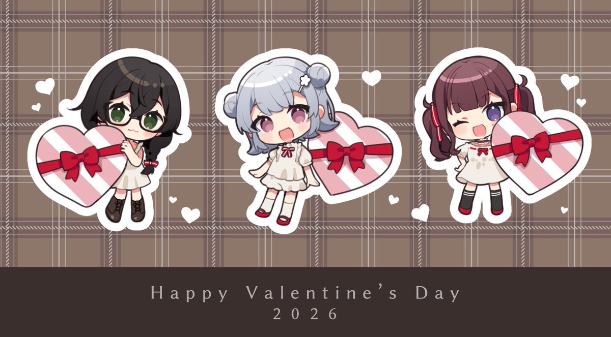 2293P@新曲『霓虹と雨の街』公開！ (@2293P_vocalo) / Posts / X