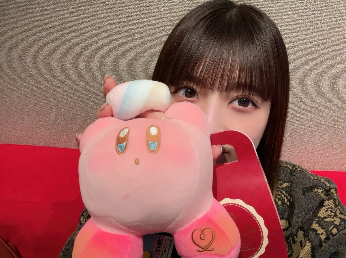 吉田綾乃クリスティー #乃木坂46