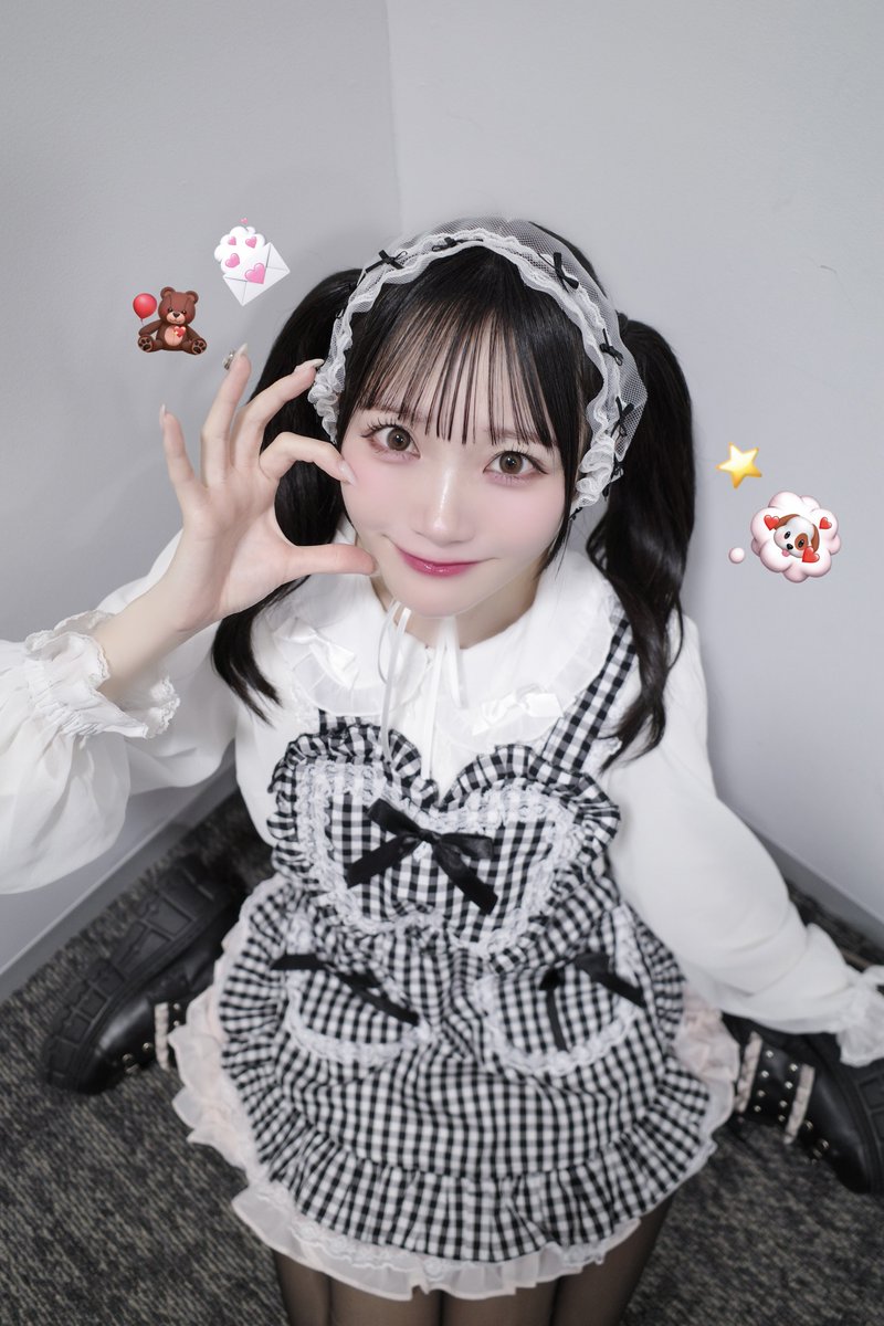 本田 珠由記 (@honda_miyuki_) / Posts / X