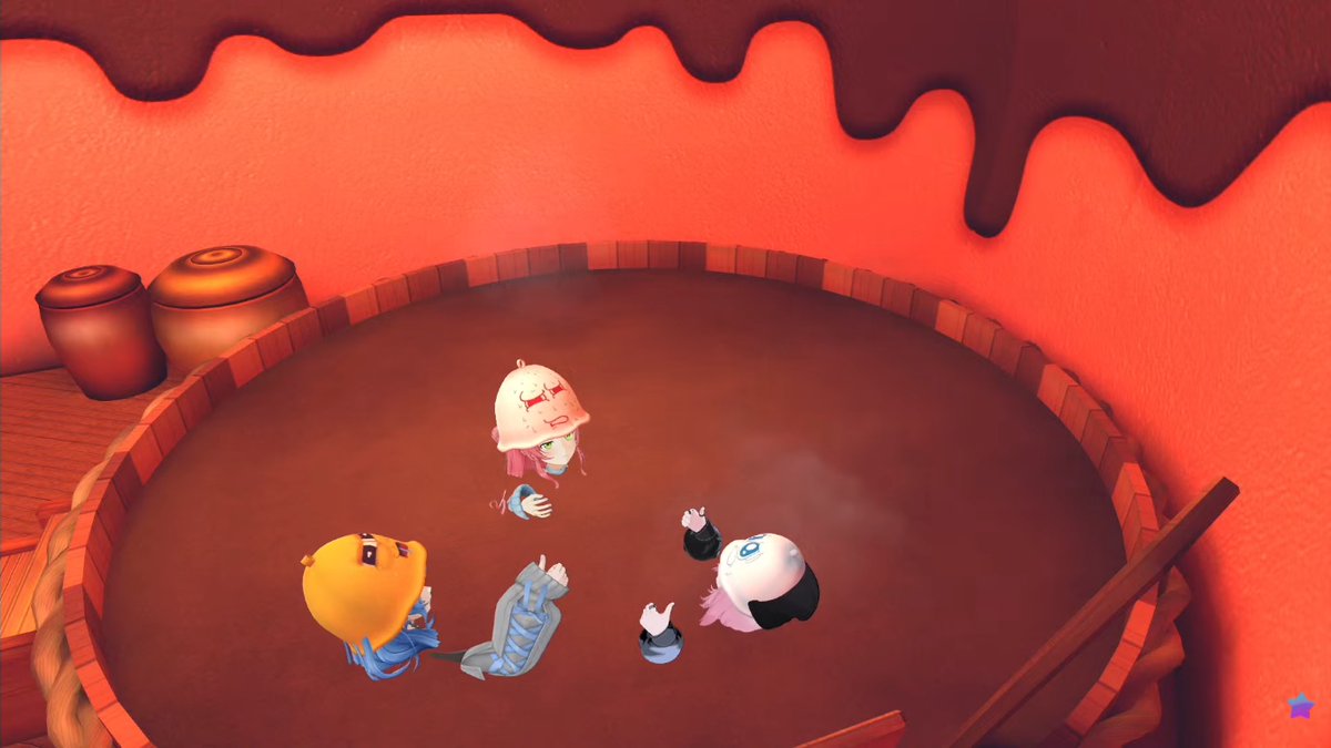 miComet I'll be back !!!😇👍