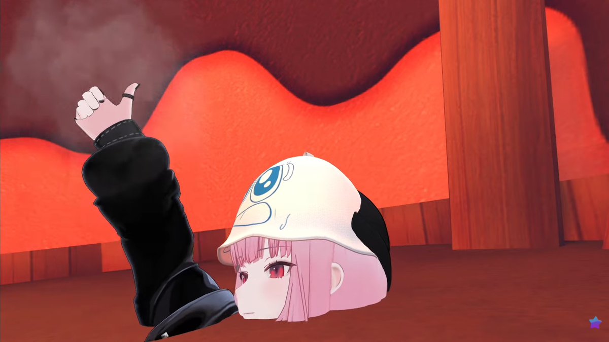 miComet I'll be back !!!😇👍