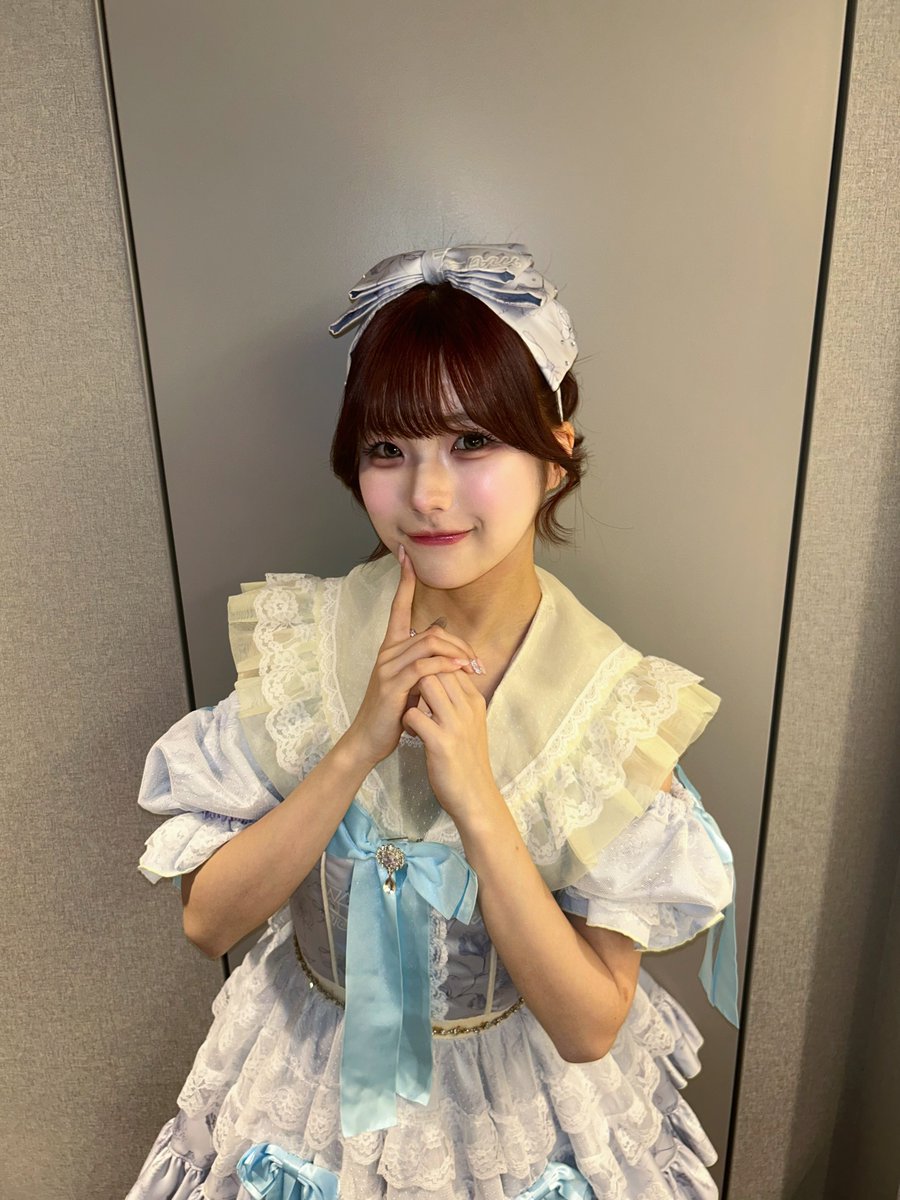 いっちゃん🌈 (@icchaan_19) / Posts / X