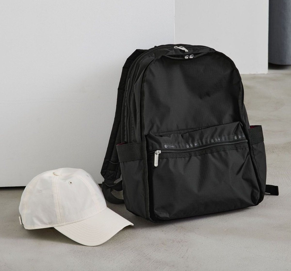 Y*s様 RELAXING×Loro 【極美品】GREEN Pian LABEL