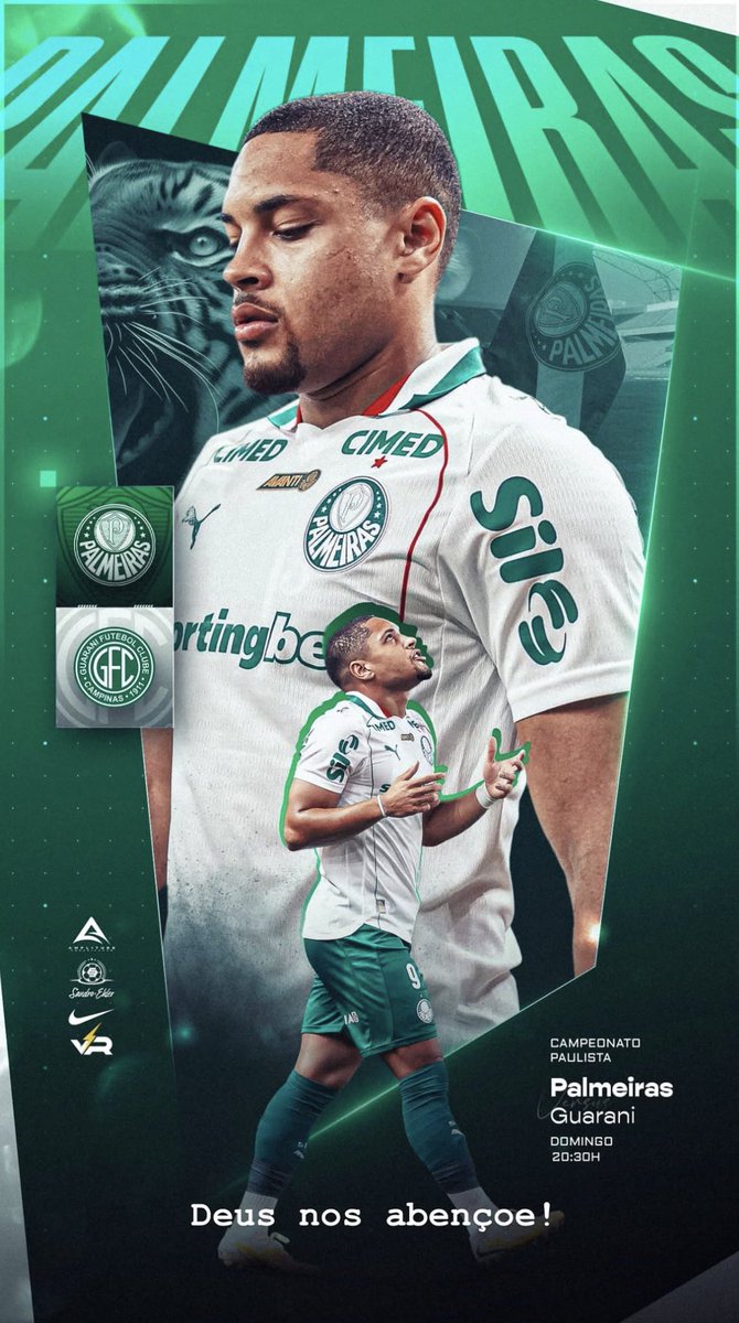 Post by Vitor Roque🇧🇷 on X: 💚🙏🏽