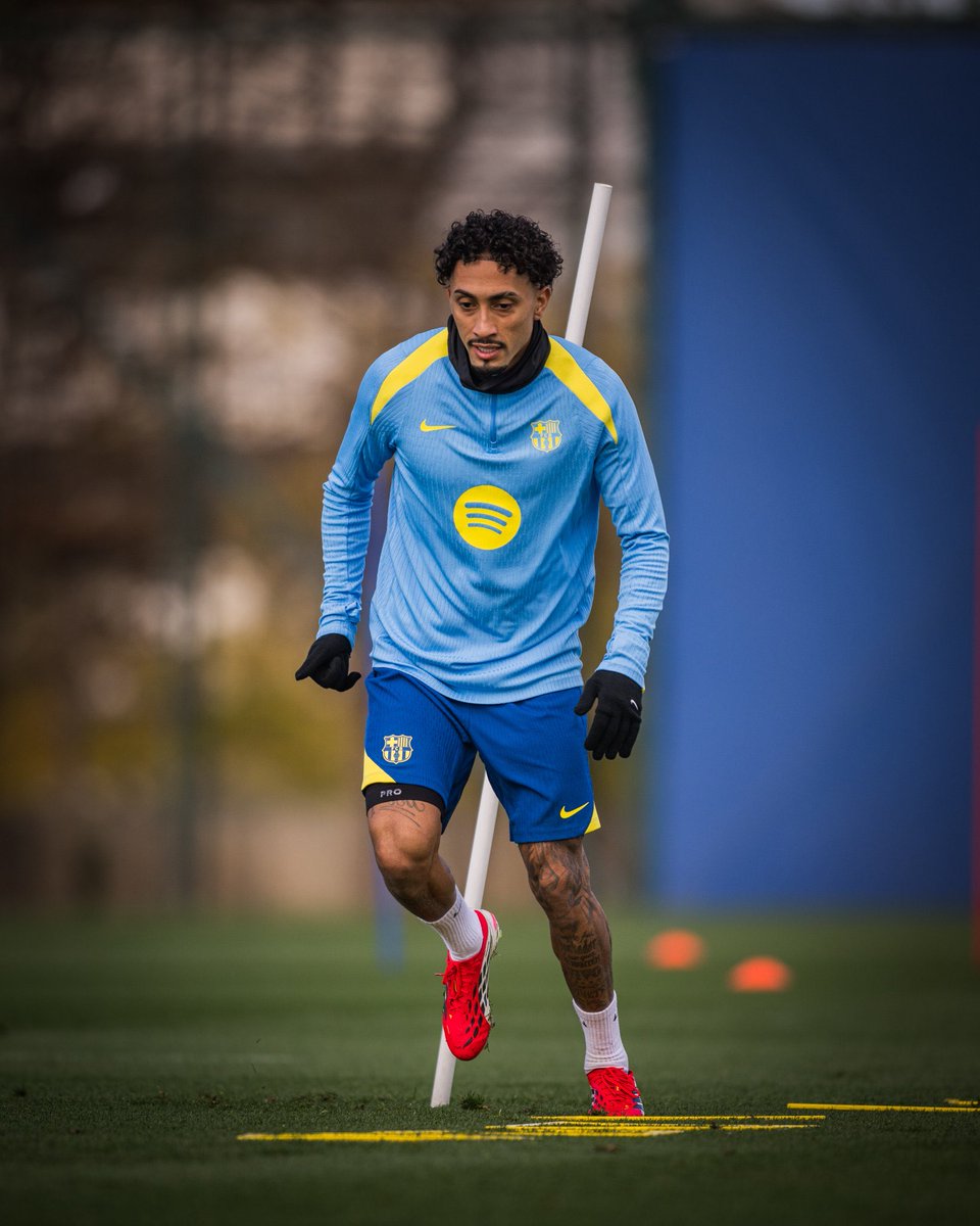 ✓ 🔜#GironaBarça