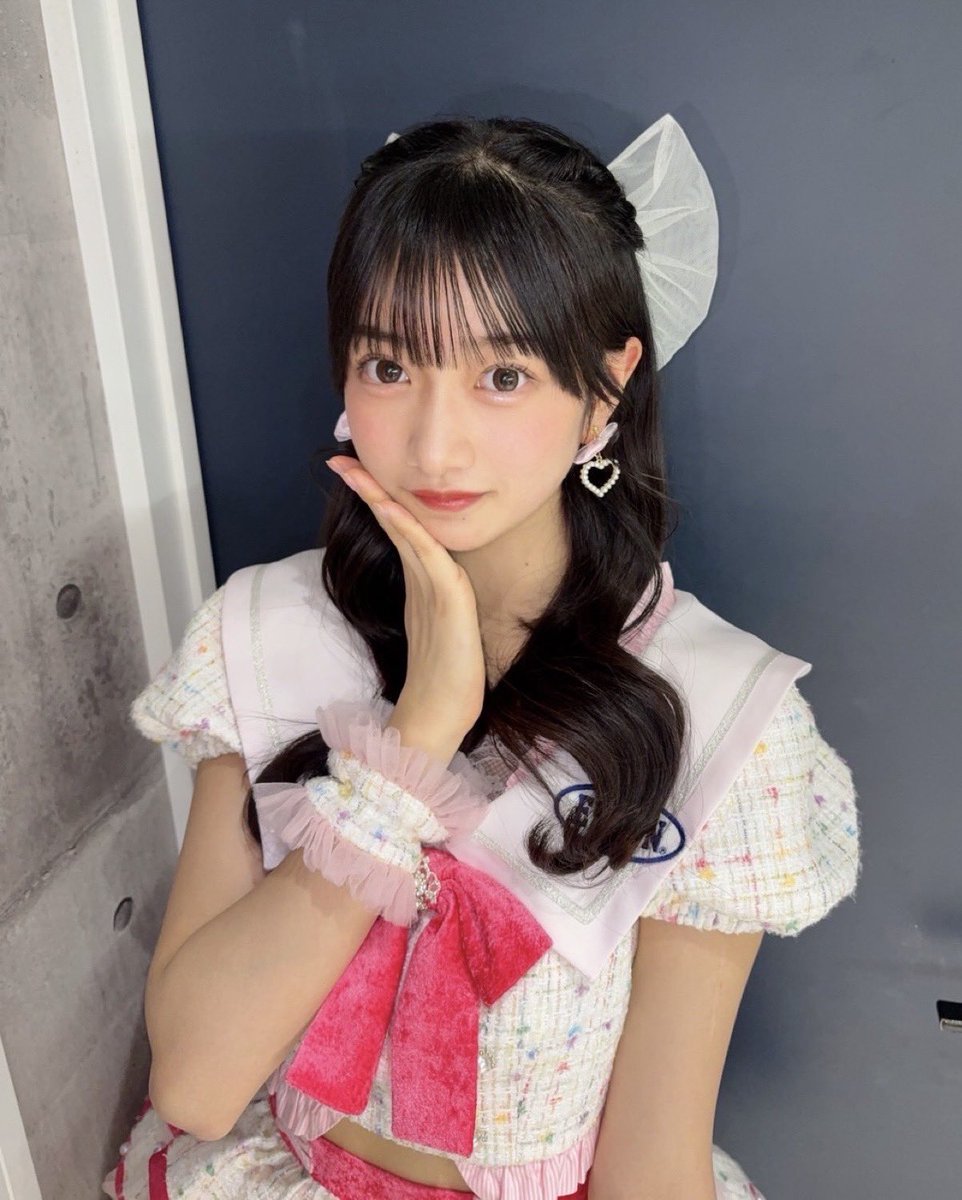 ネットサイン会(՞ ܸ. .ܸ՞)