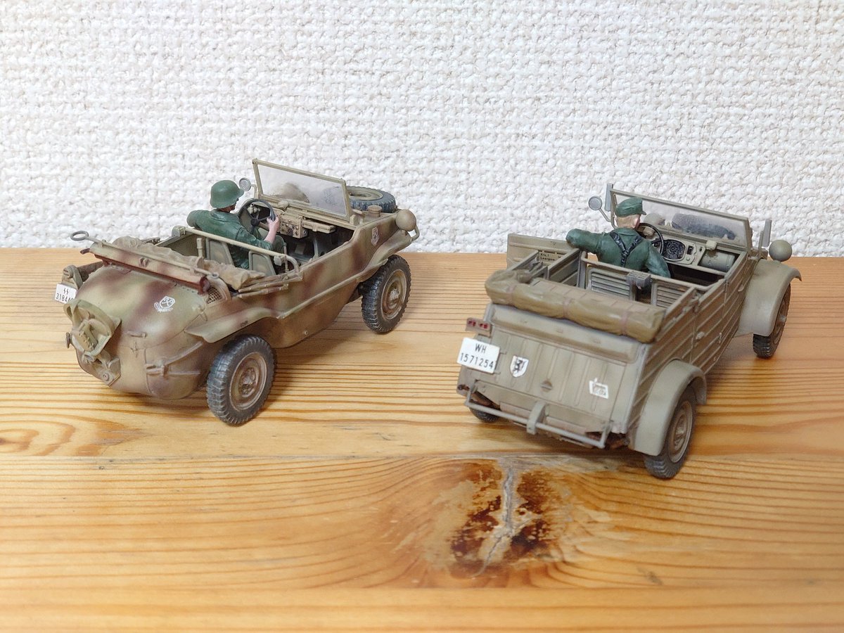 トリスタン (@stukatristan) / Posts / X