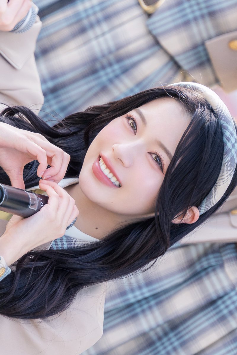 𝟤𝟢𝟤𝟨.𝟢𝟤.𝟣𝟧. 𝘏𝘢𝘱𝘱𝘺 𝘉𝘪𝘳𝘵𝘩𝘥𝘢𝘺 𝘠𝘶𝘬𝘢