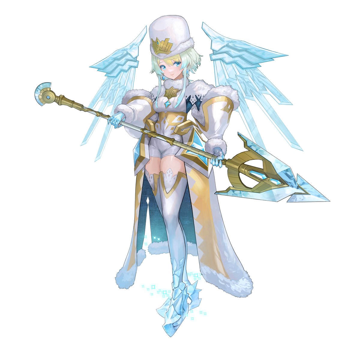 🐕マエシバ/🚧🕳前嶋重機🕳🚧 (@vostok01_ms) / Posts / X