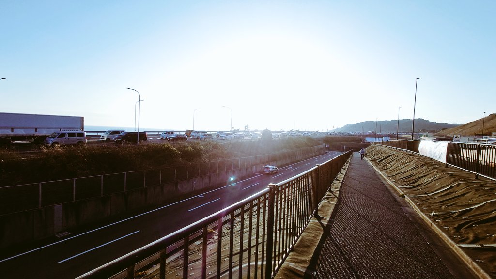 比間☆仁 hmz_fjsn☆t-b_Tears (@hmz_fjsn) / Posts / X