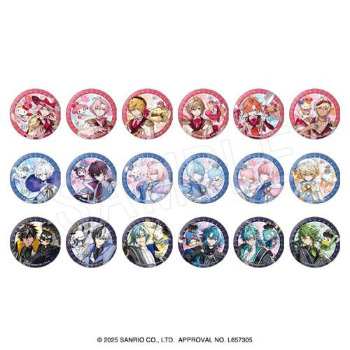 フラガリアメモリーズ グッズ情報！ (@fragaria_goods) / Posts / X