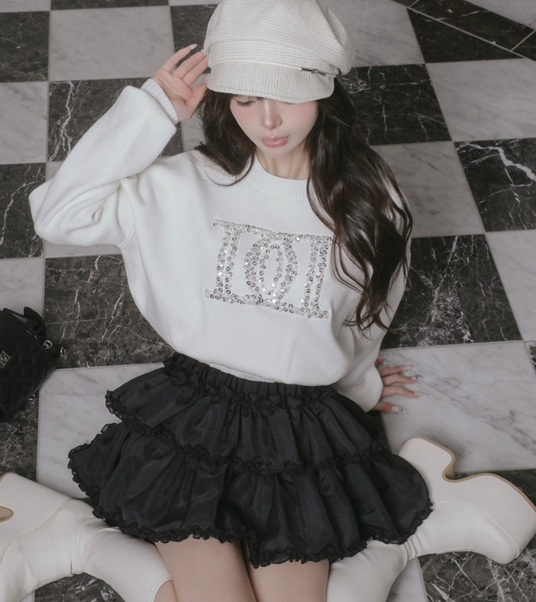 Darich（ダーリッチ） (@Darich_official) / Posts / X