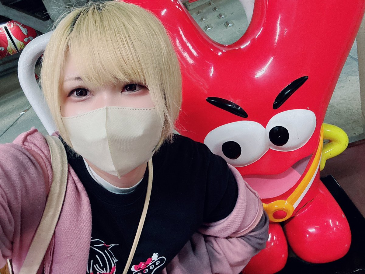 ぶーちゃん🐷📷 (@boochan_kmrmn) / Posts / X