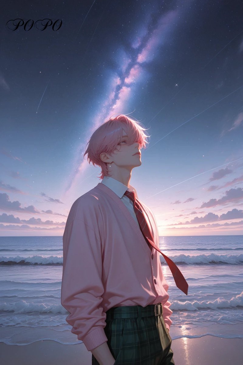 ぽぽちゃん🍼 (@popo_7chan) / Posts / X