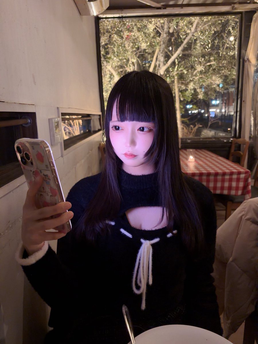 ﾘｻ꒦꒷ (@risa_oxo2) / Posts / X