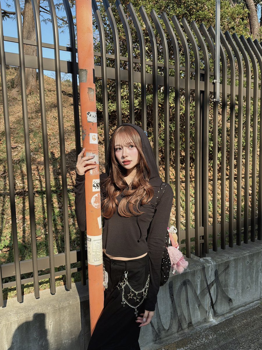 せらぴー (土屋惺来) (@seira_tsuchiya) / Posts / X