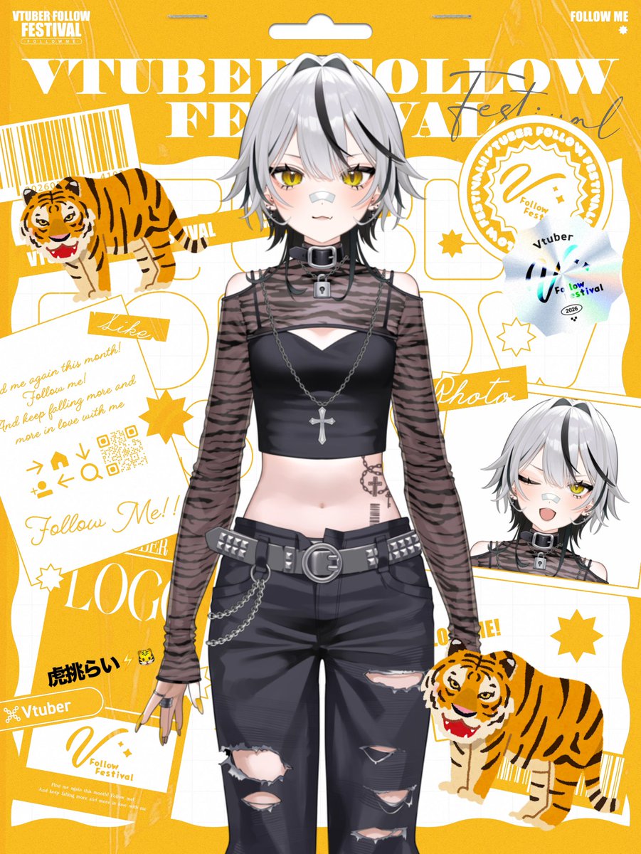 堀あおこ (@a0k0) / Posts / X