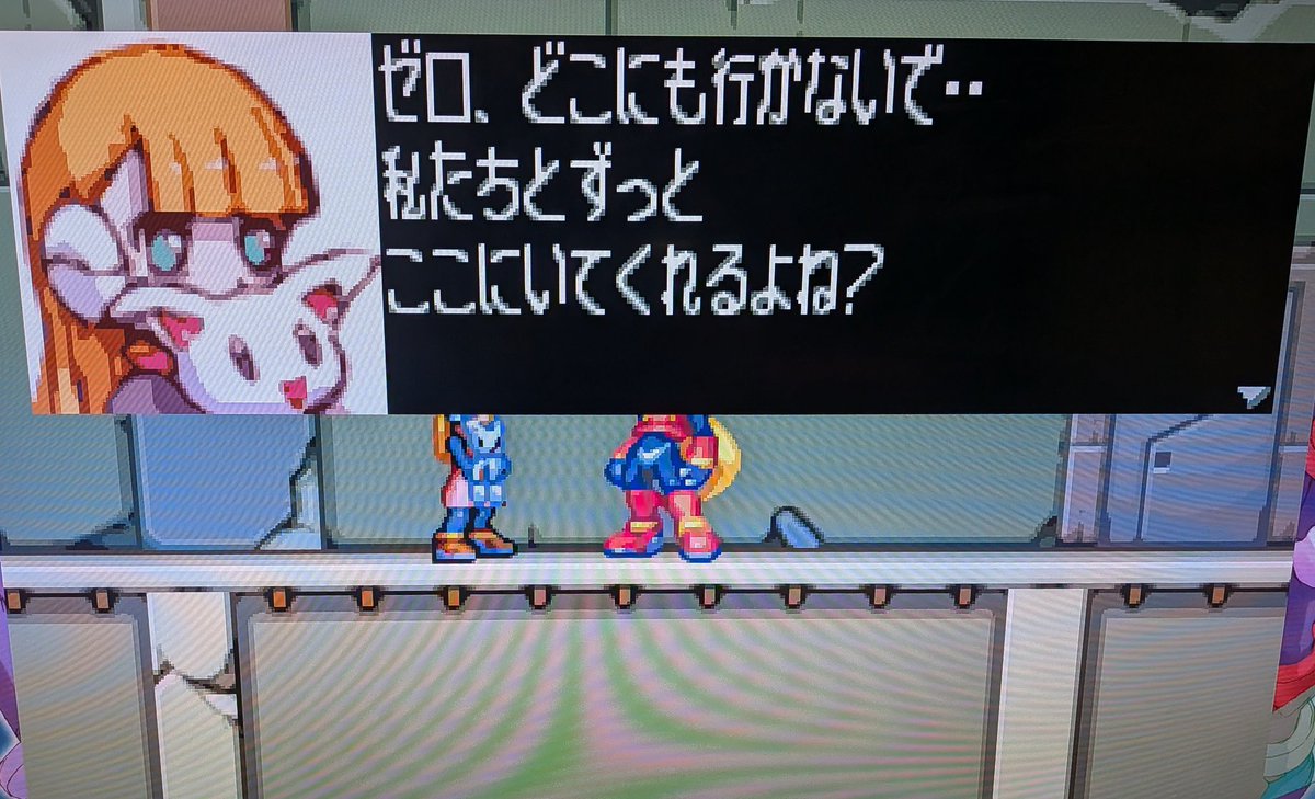 ああああああああああああああああ