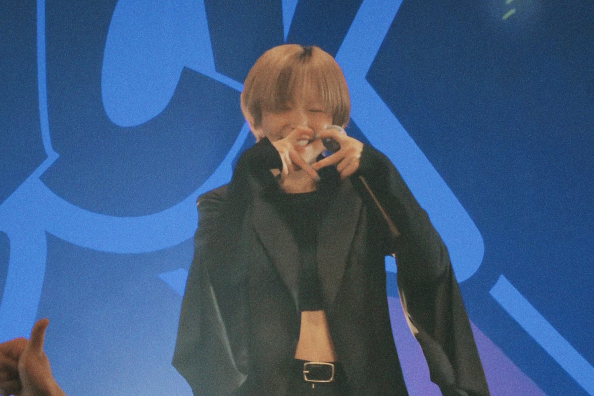 なんなん。 (@pom_liNG) / Posts / X