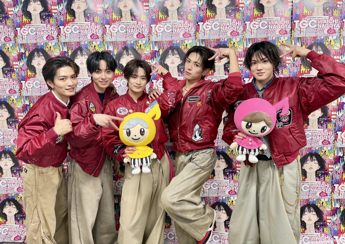 まっちゃん.com 丸に蔦♣︎ (@mp49sweeties) / Posts / X