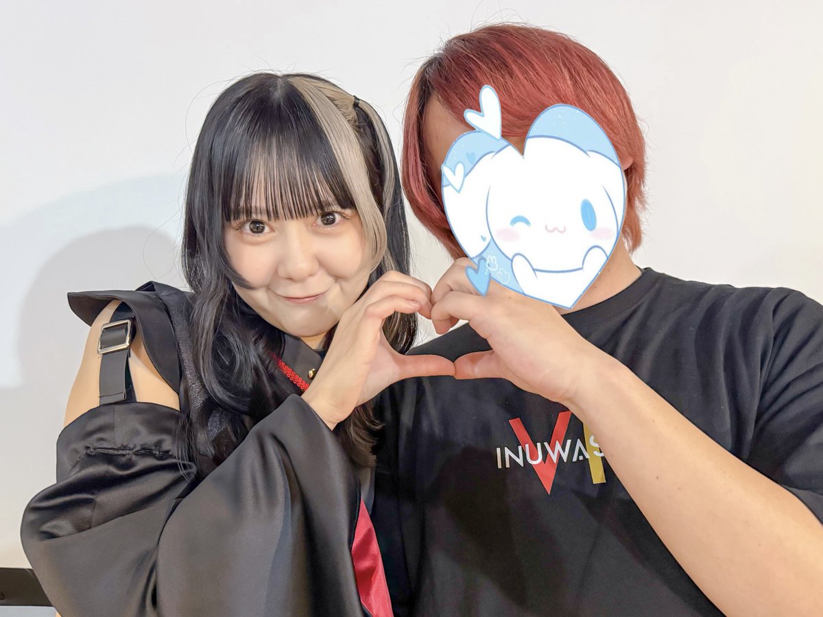 あっきー (@akkey0221) / Posts / X