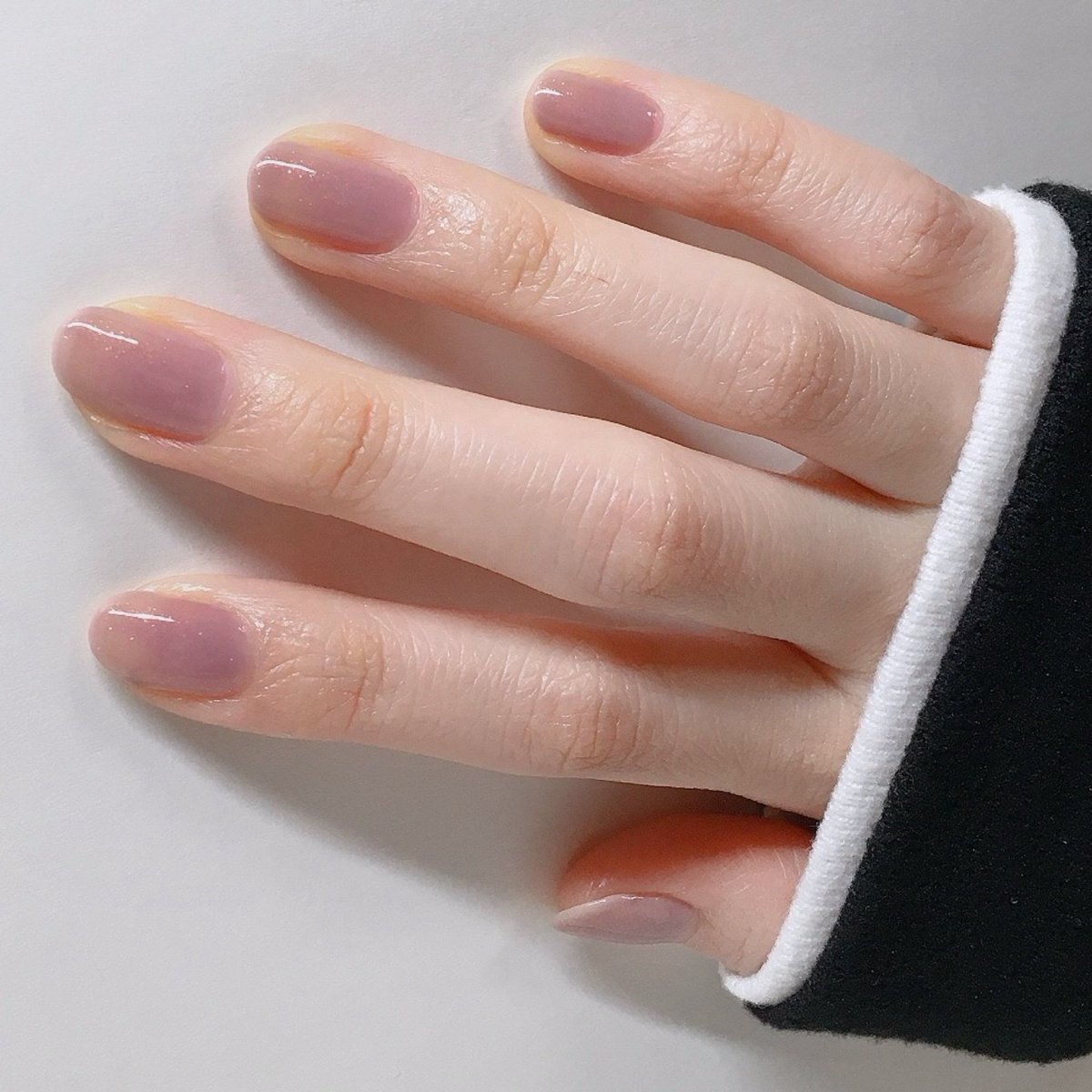 p o p o L i (@popoli___nail) / Posts / X