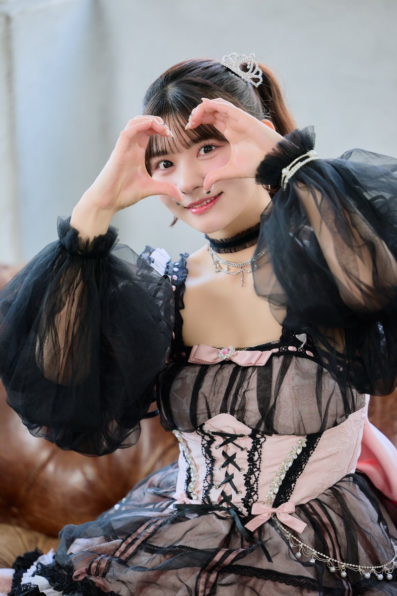 Happy birthday!!!／ 本田夕歩さん(@pon_chan216) 𝑩𝑰𝑮 𝑳𝑶𝑽𝑬