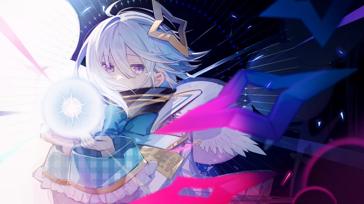 カジノ🎲💫こみトレ47「G10ab」委託参加 (@Casino_2nd) / Posts / X