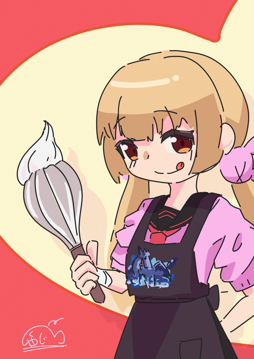 しゃくじら🐳 (@syakuzira) on X