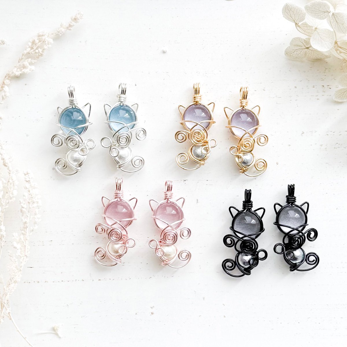 IROHA＠プレゼント企画中 (@IROHA_Flower77) / Posts / X