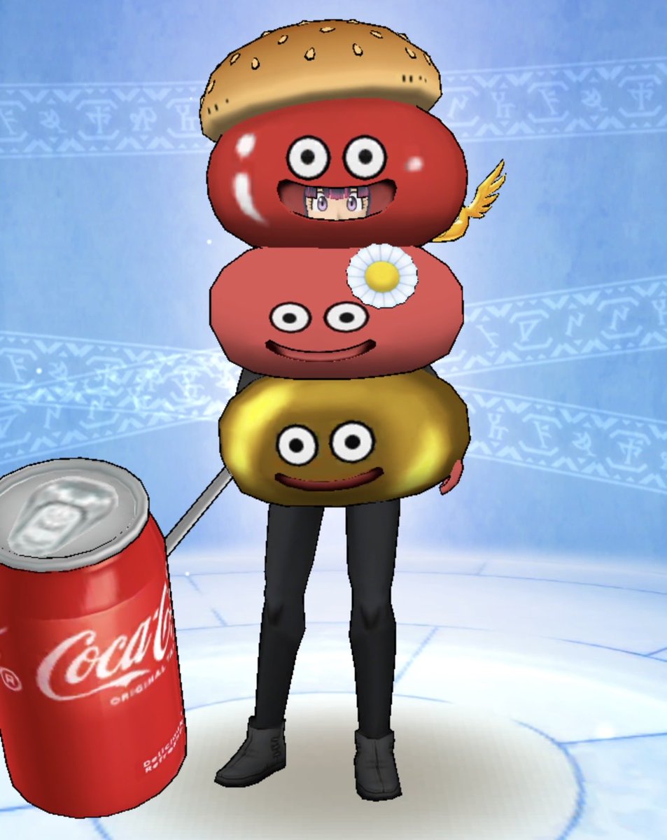 どんちゃん (@DmIZe1PiHcfpw7A) / Posts / X