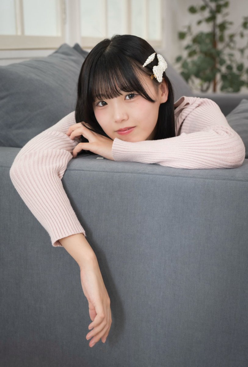 MeiMei‎🤍🗝 (@meimei340626) / Posts and Replies / X