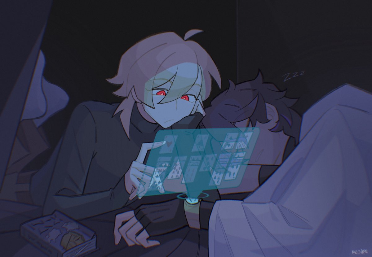 moo(むー)🍣 (@moo_Bloomy) / Posts / X