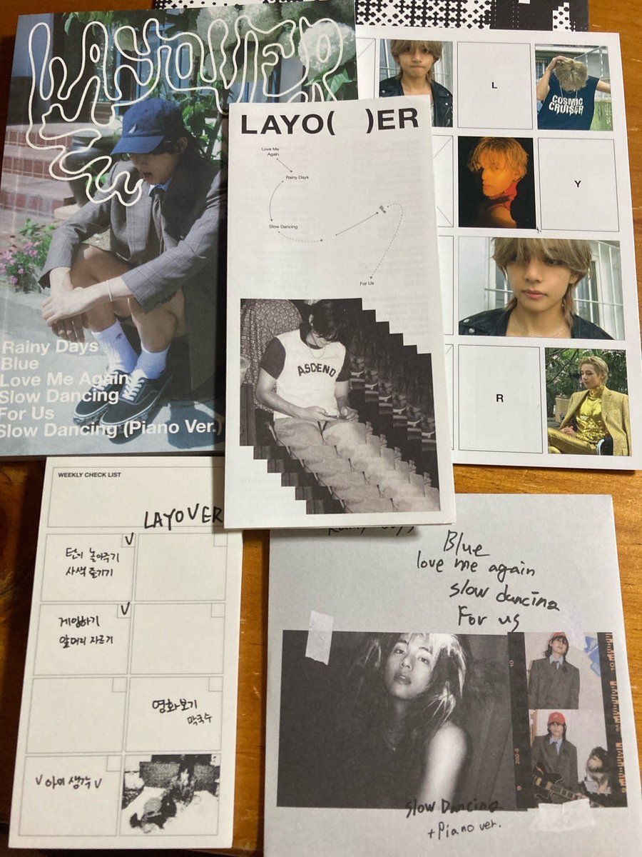 フォトブックも良かった🐶