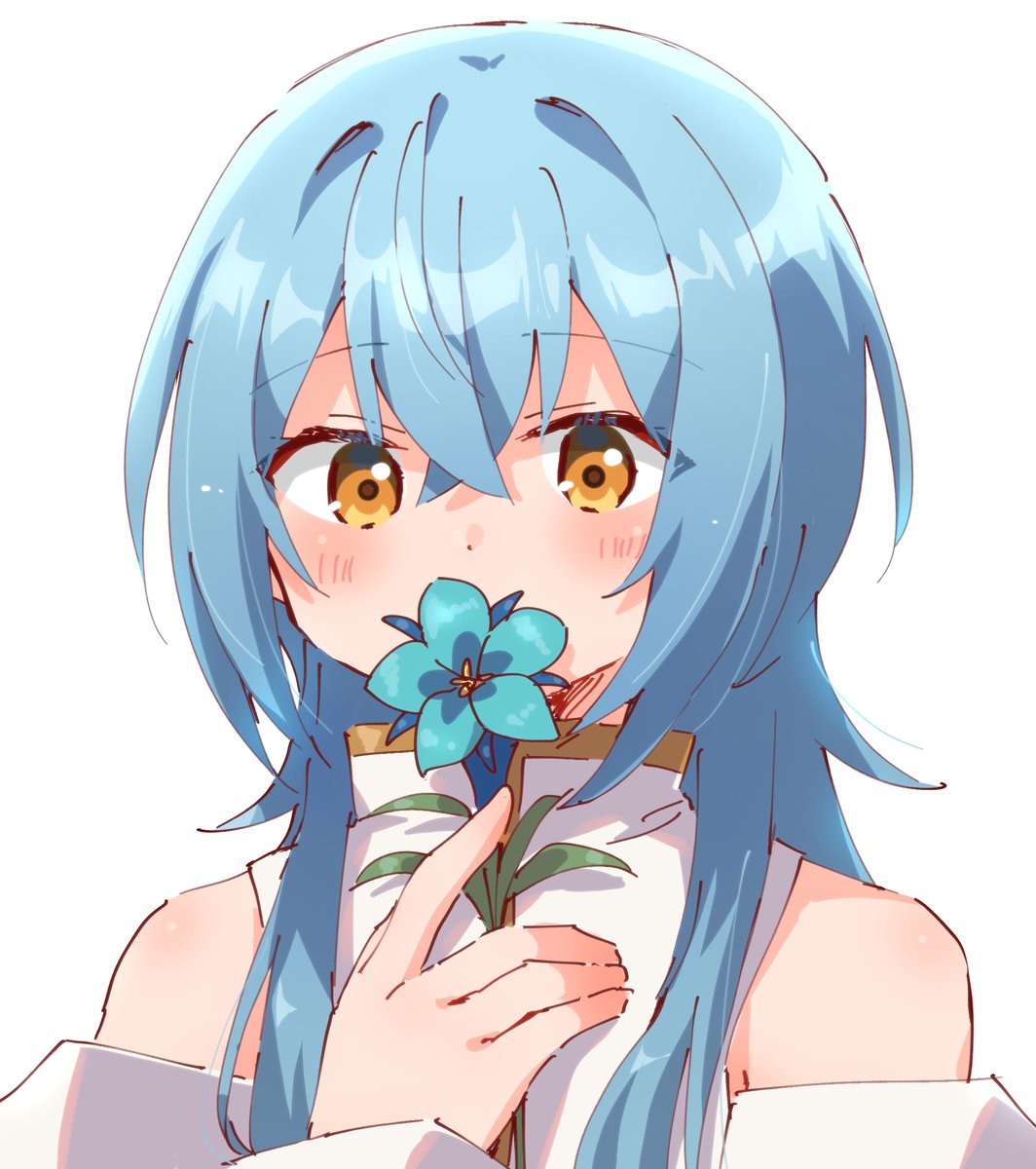 にゃー (@xxxcustardxxx) / Posts / X