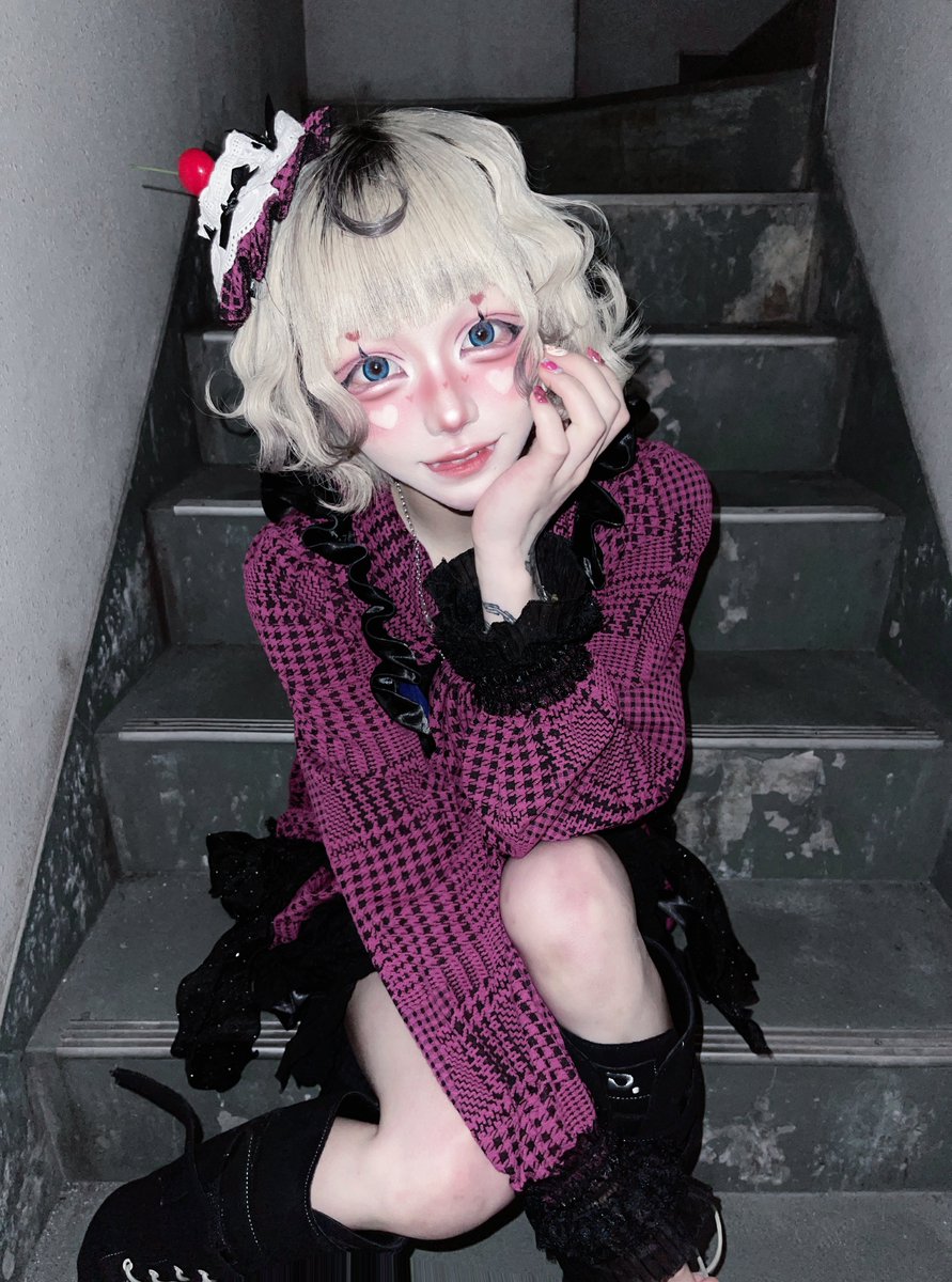 米粉パン (@pan_mazari) / Posts / X