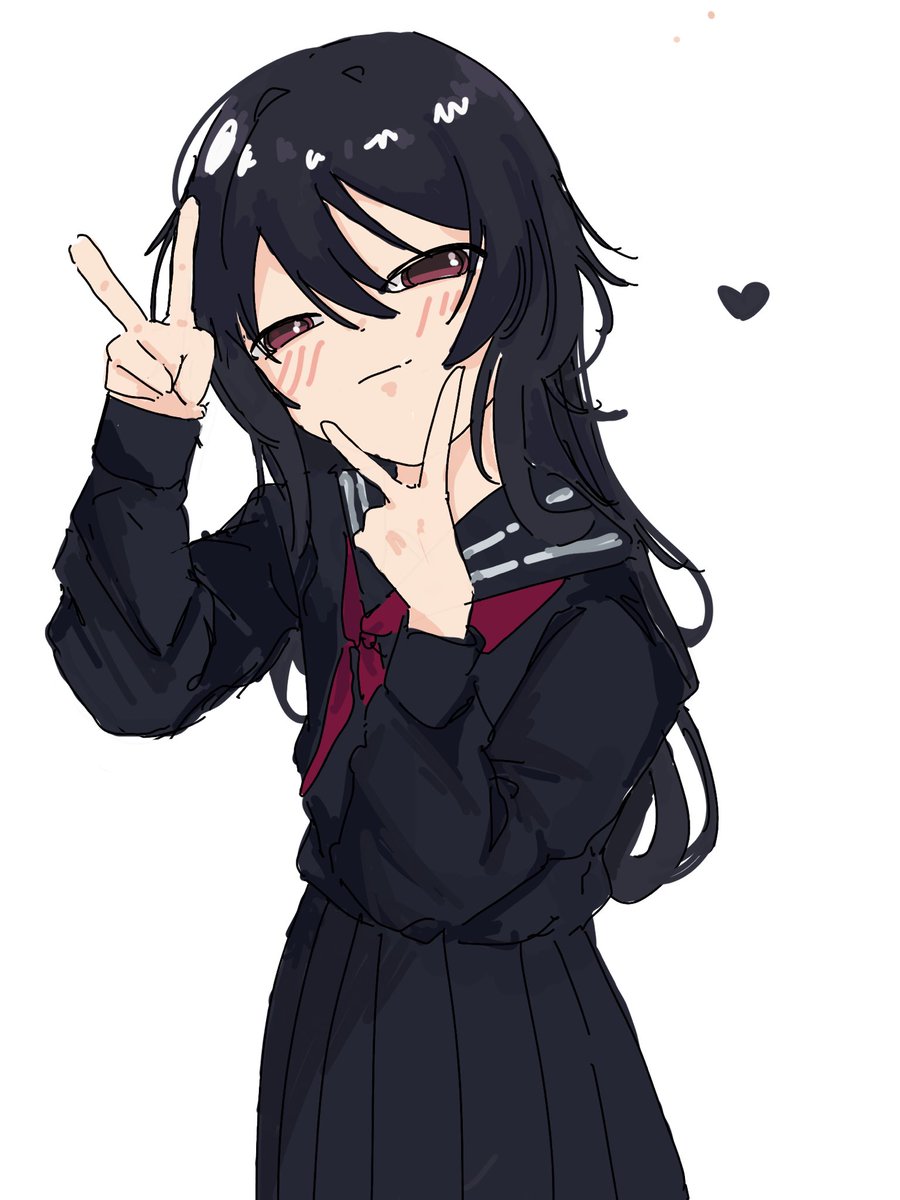 如月れん⏰ (@ren_kisaragi__) / Posts / X