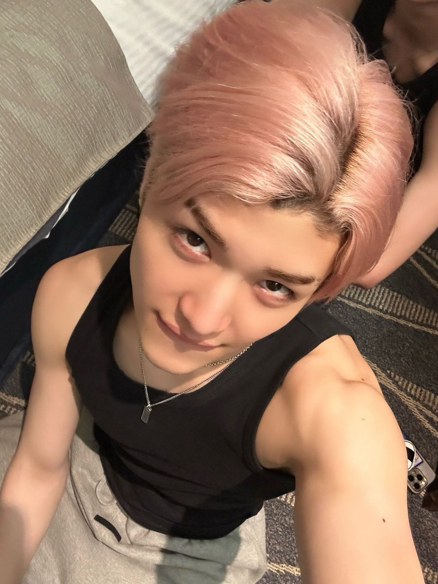 &TEAM (@andTEAM_members) / Posts / X